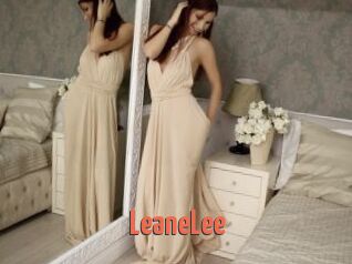 LeaneLee