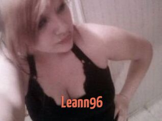 Leann96