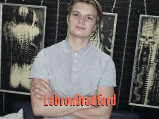 LebronBradford