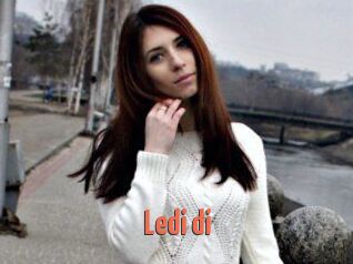 Ledi_di