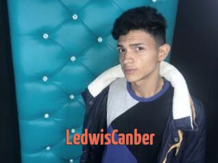 LedwisCanber