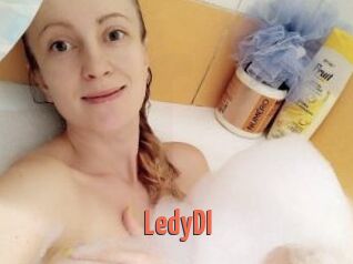 LedyDI