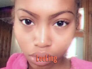 LeeLing