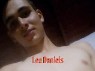 Lee_Daniels
