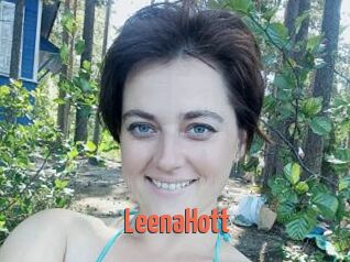 LeenaHott