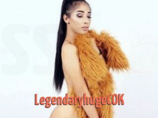 LegendaryhugeCOK