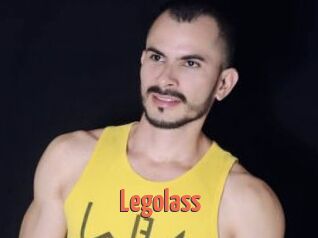 Legolass