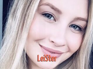 LeiSter