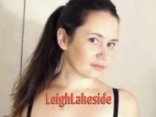 LeighLakeside