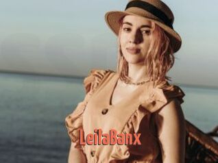 LeilaBanx