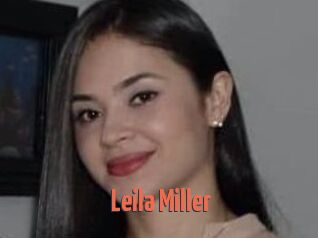 Leila_Miller