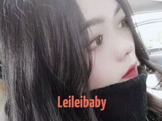 Leileibaby