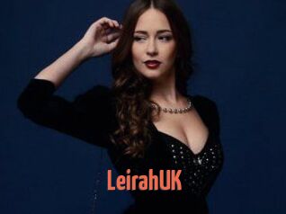 LeirahUK