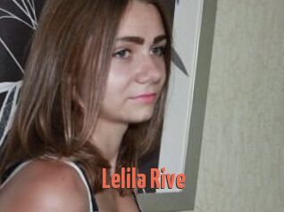 Lelila_Rive