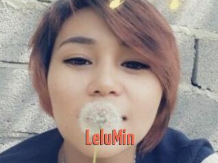 LeluMin