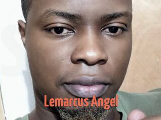 Lemarcus_Angel