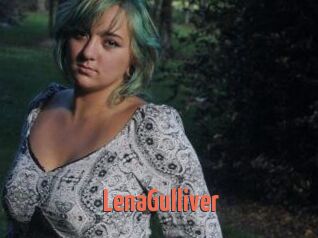 Lena_Gulliver