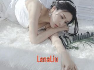 LenaLiu