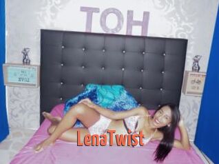 LenaTwist