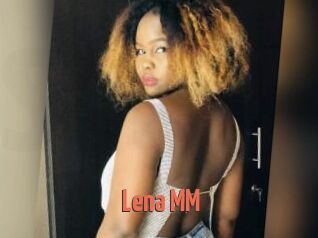 Lena_MM