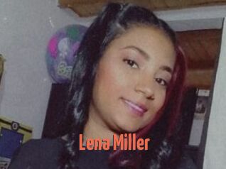 Lena_Miller