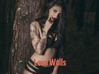 Lena_Walls