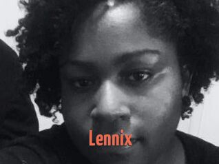 Lennix