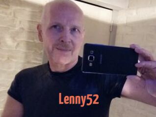 Lenny52