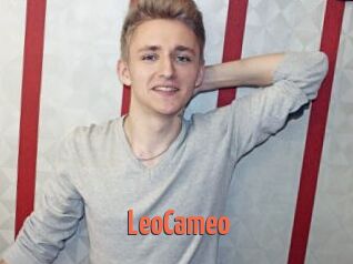 LeoCameo