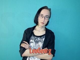 LeoGeorg