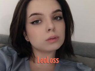 LeoLoss