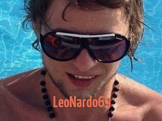 LeoNardo69