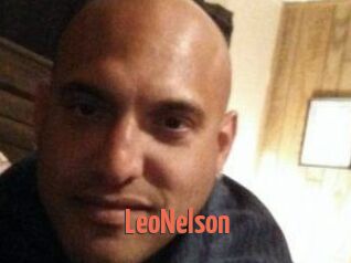 Leo_Nelson