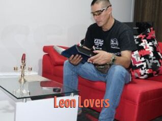 Leon_Lovers