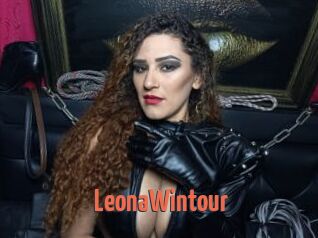 LeonaWintour