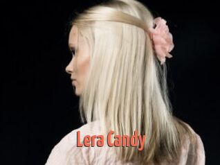 Lera_Candy