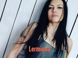 Lermiona