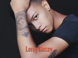 Leroy_Rozay