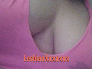 LesbianXxxxxxx