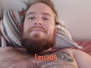 Lesca09