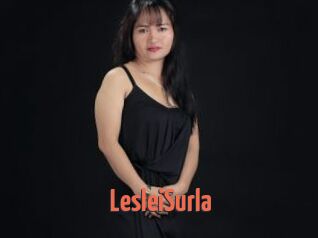 LesleiSurla