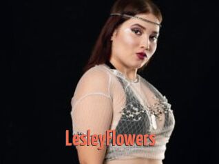 LesleyFlowers