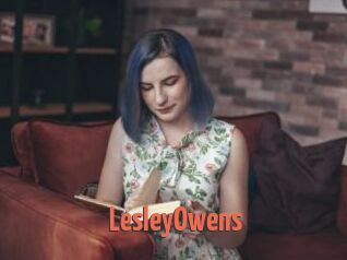 LesleyOwens