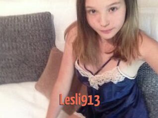 Lesli913