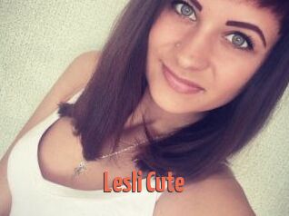 Lesli_Cute_
