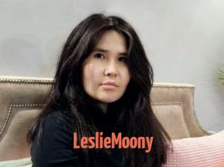 LeslieMoony