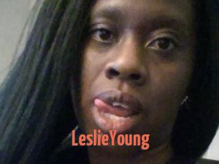 Leslie_Young