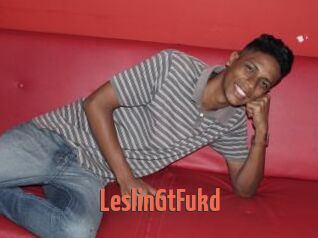 LeslinGtFukd