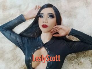 LeslyScott