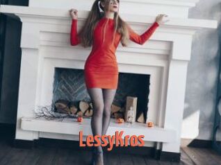 LessyKros